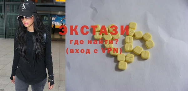 jwh Козельск