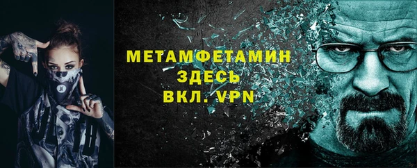 jwh Козельск
