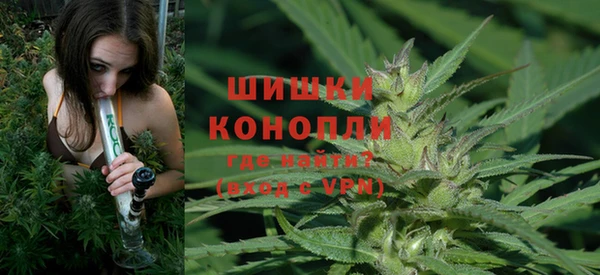 jwh Козельск