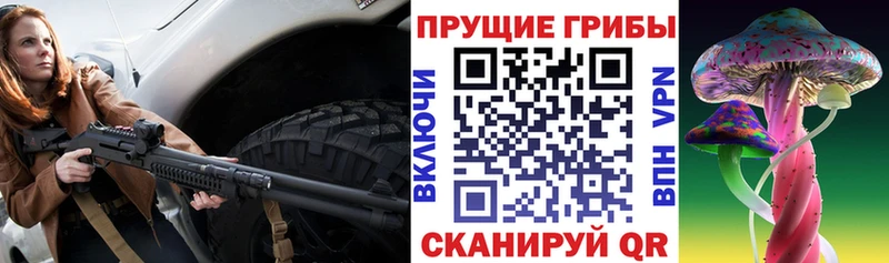 гидра зеркало  Красавино  Галлюциногенные грибы Cubensis 